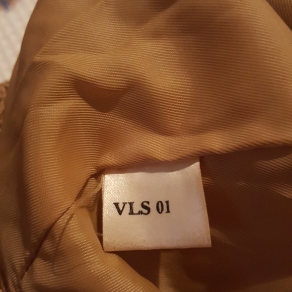 Hand bag - Picture 3 of 3